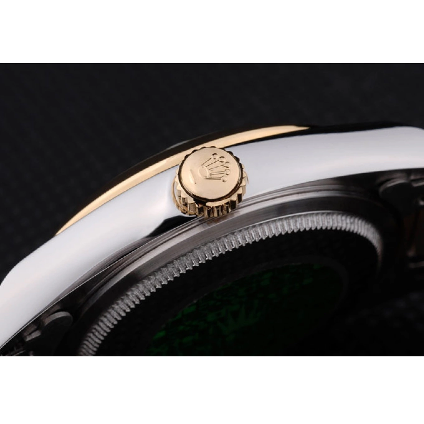 Good Copy Rolex Watches Rolex Datejust-rl65 0822